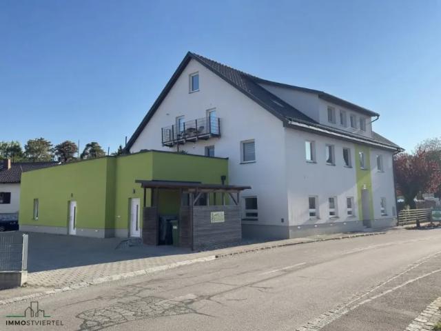 Wohnung mieten in Katastralgemeinde Maria Taferl, Maria Taferl