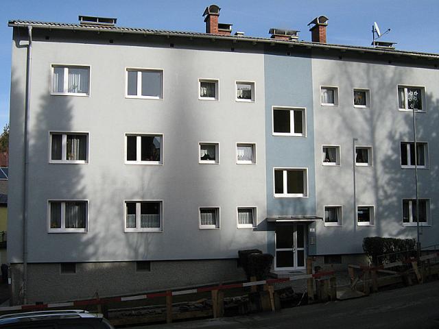 Apartment mieten in Unterweißenbach, Oberösterreich