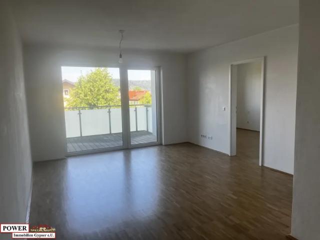 Wohnung kaufen in Mattighofen, Oberösterreich