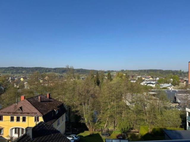 Wohnung kaufen in Mattighofen, Oberösterreich