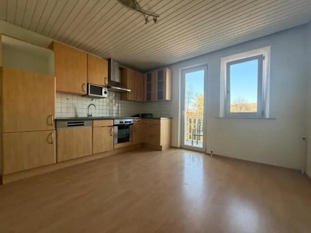 Wohnung kaufen in Mattighofen, Oberösterreich