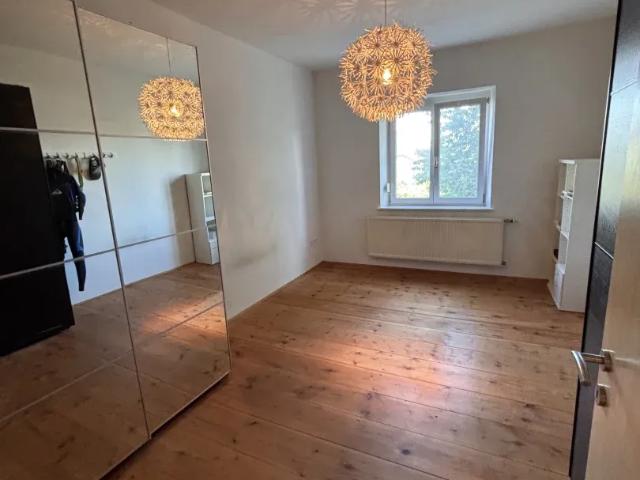 Wohnung kaufen in Mattighofen, Oberösterreich