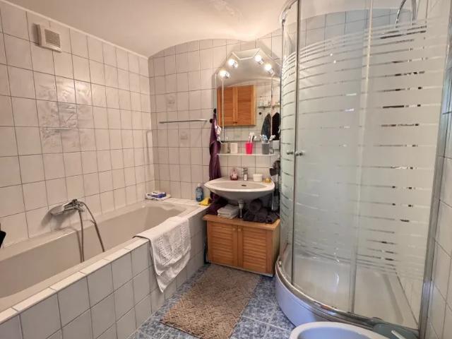 Wohnung kaufen in Dunkelsteinerwald, Niederösterreich
