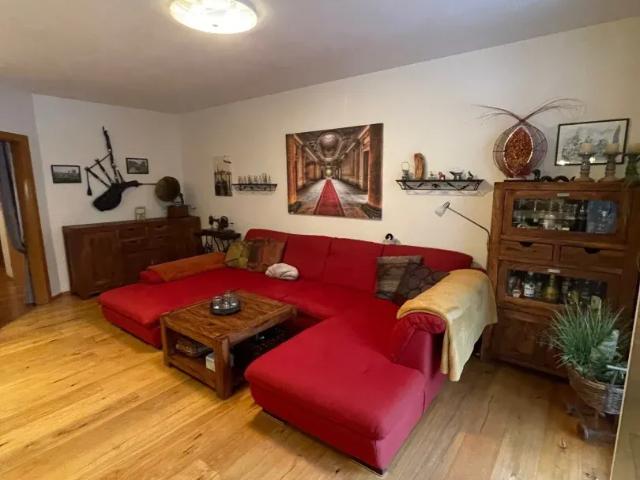 Wohnung kaufen in Mauerbach, Niederösterreich