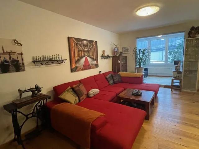 Wohnung kaufen in Mauerbach, Niederösterreich