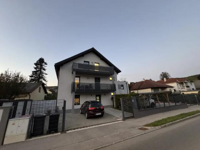 Wohnung mieten in Mauerbach, Niederösterreich