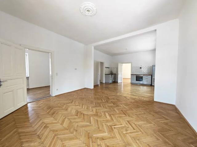 Wohnung mieten in Mauerbach, Niederösterreich