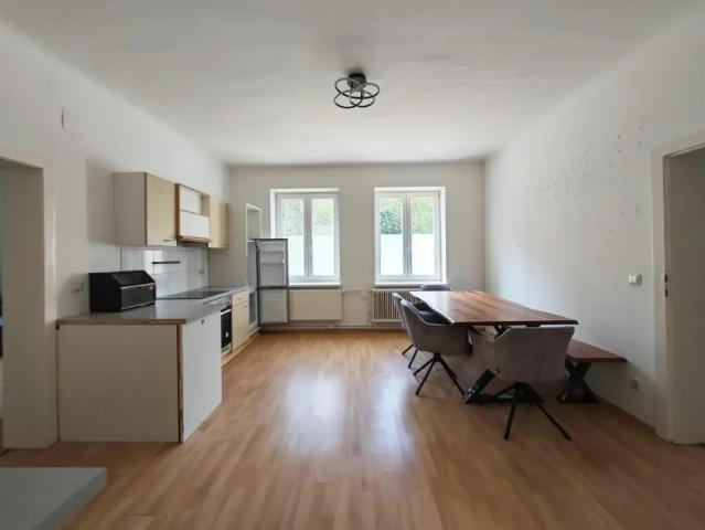 Wohnung mieten in Mauerbach, Niederösterreich