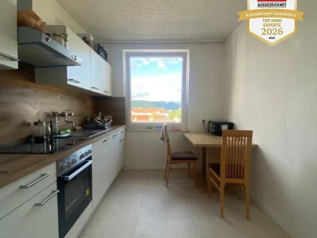 Wohnung kaufen in Mautern, Niederösterreich