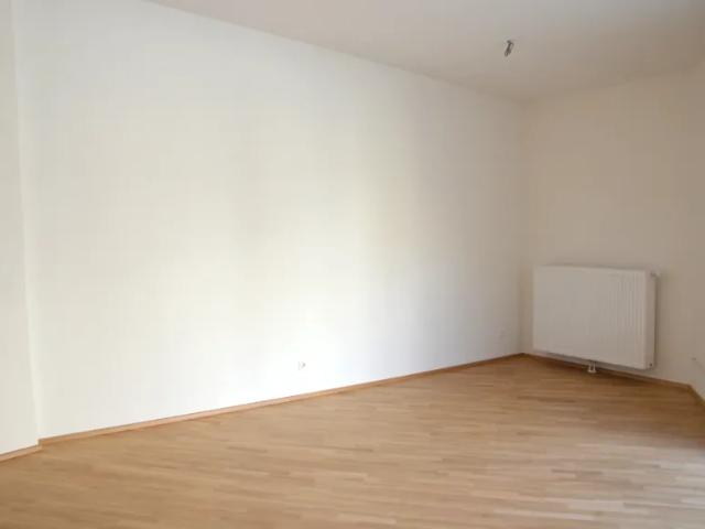 Wohnung kaufen in Mautern, Niederösterreich