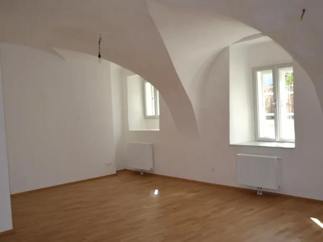 Wohnung kaufen in Mautern, Niederösterreich
