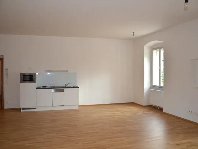Wohnung kaufen in Mautern, Niederösterreich