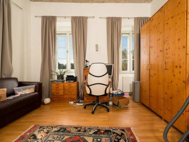 Wohnung kaufen in Mautern, Niederösterreich