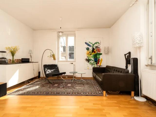 Wohnung kaufen in Mautern, Niederösterreich
