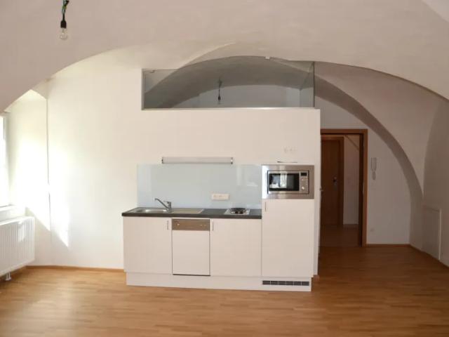 Wohnung kaufen in Mautern, Niederösterreich