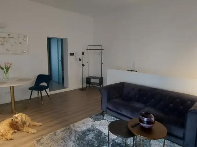 Wohnung mieten in Mautern, Niederösterreich