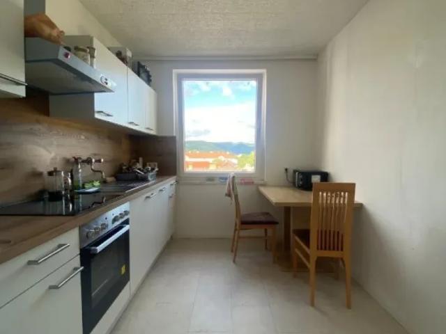 Wohnung kaufen in Mautern, Niederösterreich
