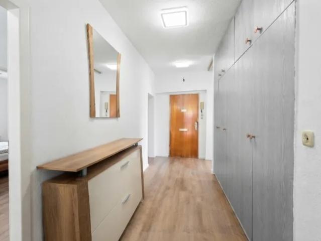 Wohnung kaufen in Mautern an der Donau, Bezirk Krems