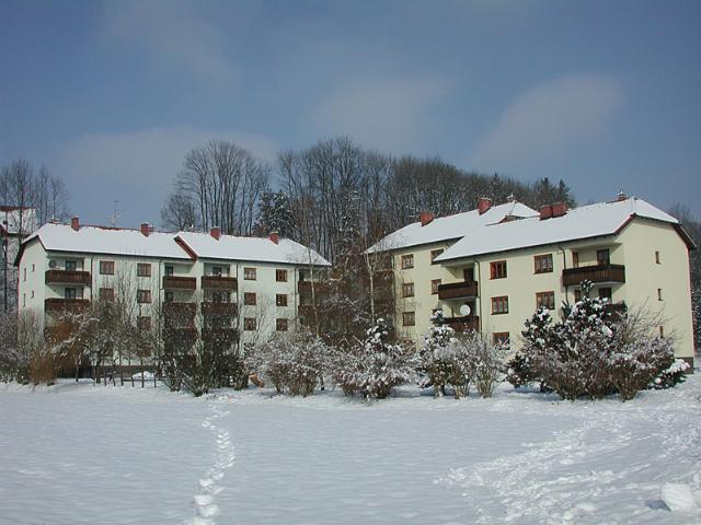 Apartment mieten in Fischböckau, Vorchdorf