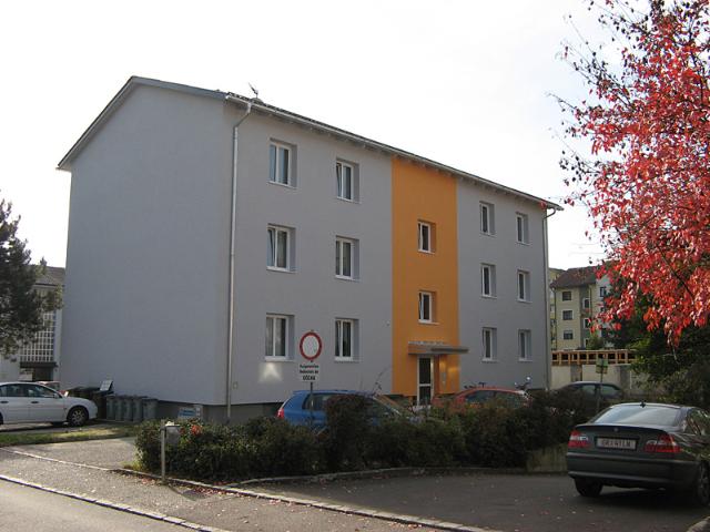 Apartment mieten in Schärding, Oberösterreich