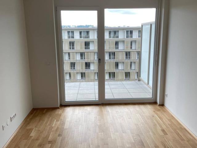Apartment mieten in Katastralgemeinde Lend, Graz