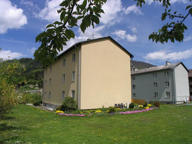 Apartment mieten in Reichraming