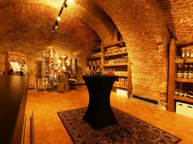 Wohnung mieten in Winden, Melk