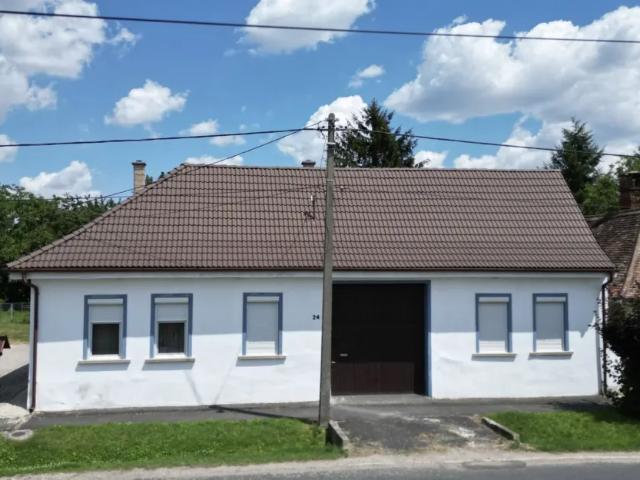 Wohnung mieten