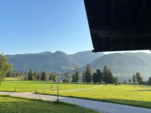 Apartment mieten in Walchsee, Tirol