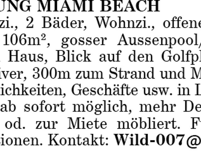 Wohnung kaufen in Neviges, Velbert