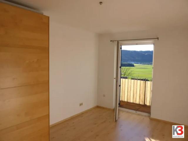 Wohnung mieten in Dorfbeuern, Salzburg
