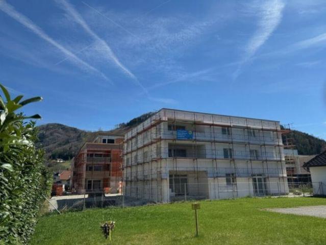 Wohnung mieten in Micheldorf in Oberösterreich, Oberösterreich