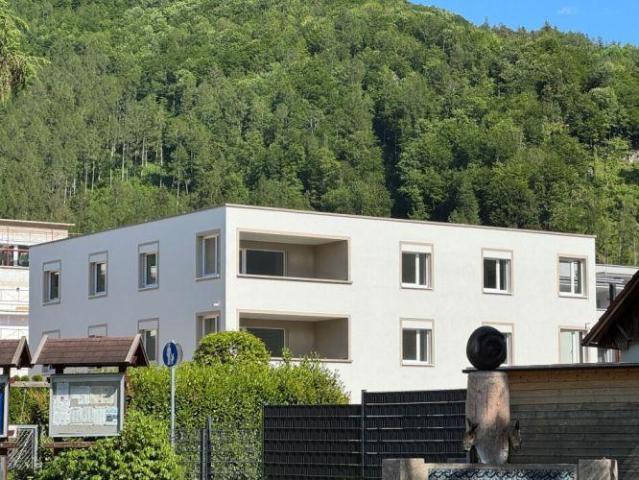 Wohnung mieten in Micheldorf in Oberösterreich, Oberösterreich