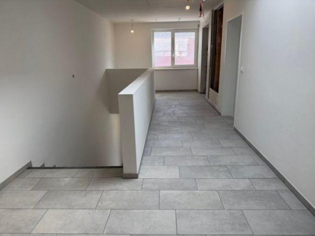 Wohnung mieten in Micheldorf in Oberösterreich, Oberösterreich