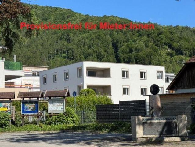 Wohnung mieten in Micheldorf in Oberösterreich, Oberösterreich