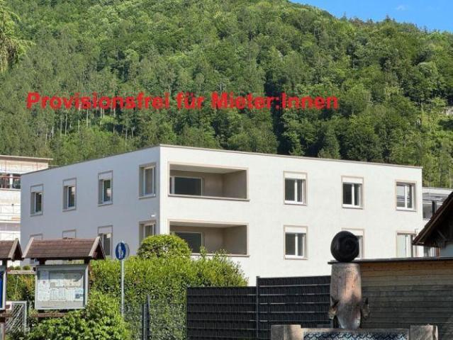 Wohnung mieten in Micheldorf in Oberösterreich, Oberösterreich