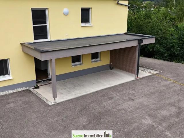 Wohnung kaufen in Micheldorf in Oberösterreich, Oberösterreich