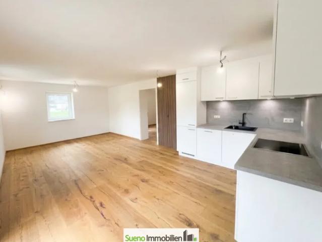 Wohnung kaufen in Micheldorf, Micheldorf in Oberösterreich