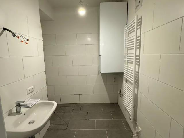 Wohnung mieten in Steiermark
