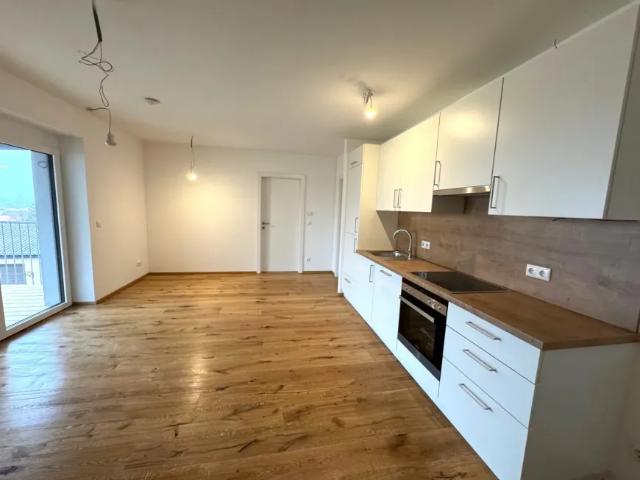 Wohnung mieten in Steiermark