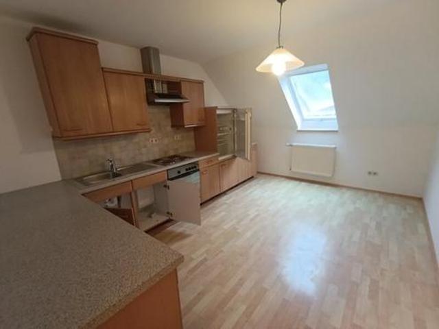 Wohnung mieten in Maissau, Niederösterreich