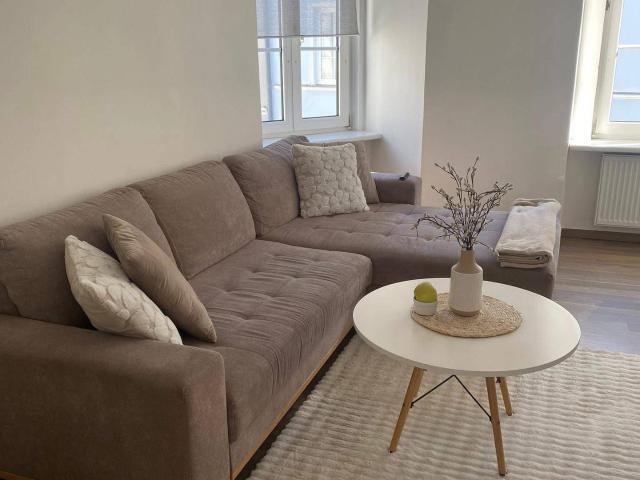 Apartment mieten in Wels, Oberösterreich