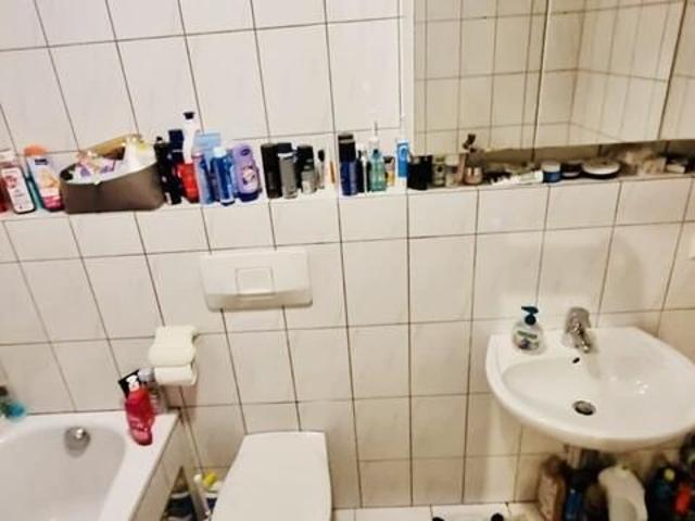 Apartment mieten in Hall in Tirol