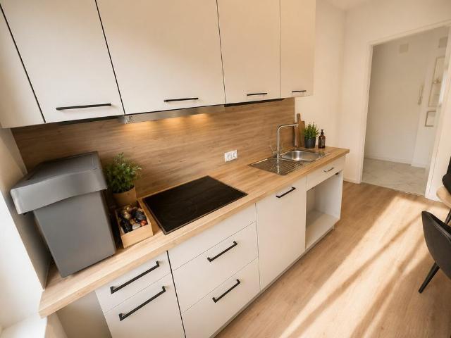Apartment mieten in Innere Stadt, Gersdorf-Feistritz