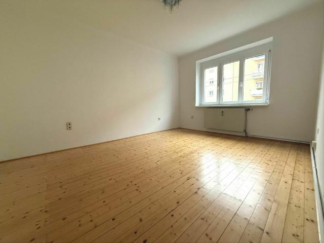 Apartment mieten in Innere Stadt, Gersdorf-Feistritz