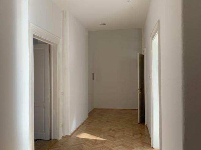 Apartment mieten in Innere Stadt, Gersdorf-Feistritz