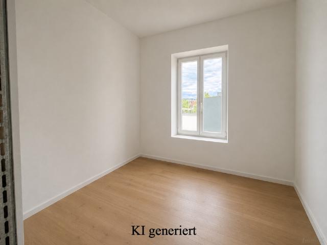 Apartment mieten in Gries, Gersdorf-Feistritz