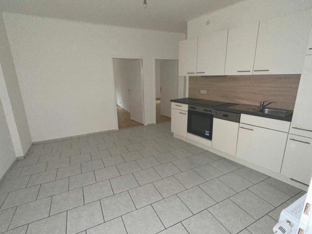 Apartment mieten in Eggenberg, Gersdorf-Feistritz