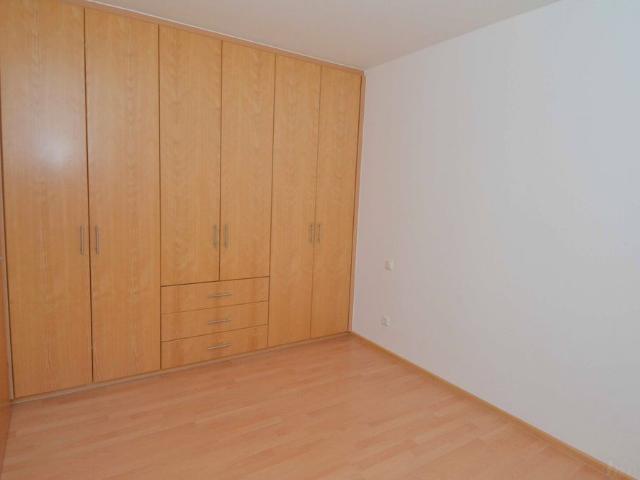 Apartment mieten in Sankt Peter, Gersdorf-Feistritz