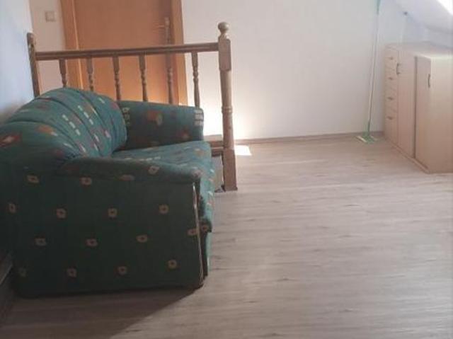 Apartment mieten in Niederschöckl, Weinitzen